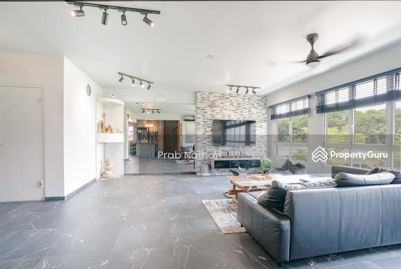 101A Canberra Street