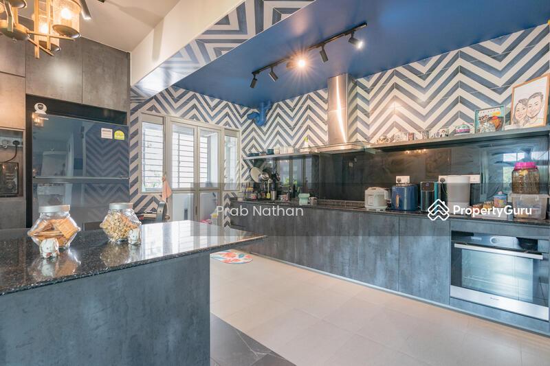 101A Canberra Street