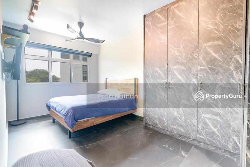 101A Canberra Street