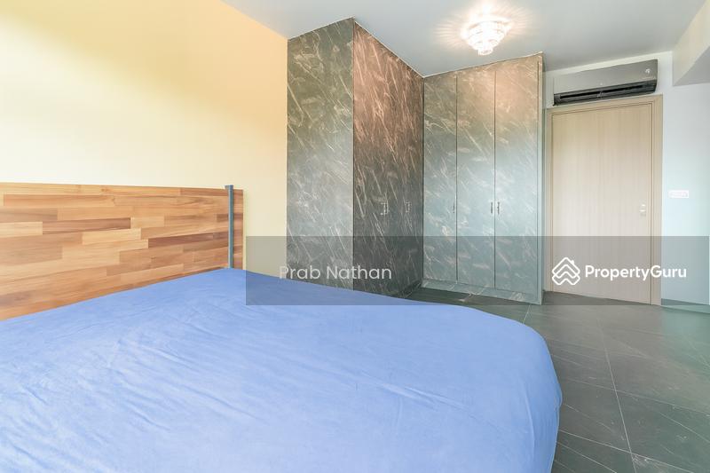 101A Canberra Street