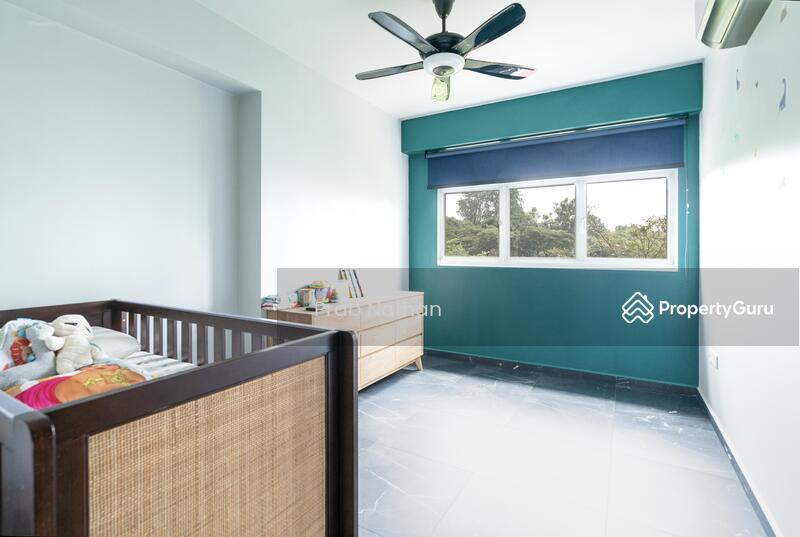 101A Canberra Street