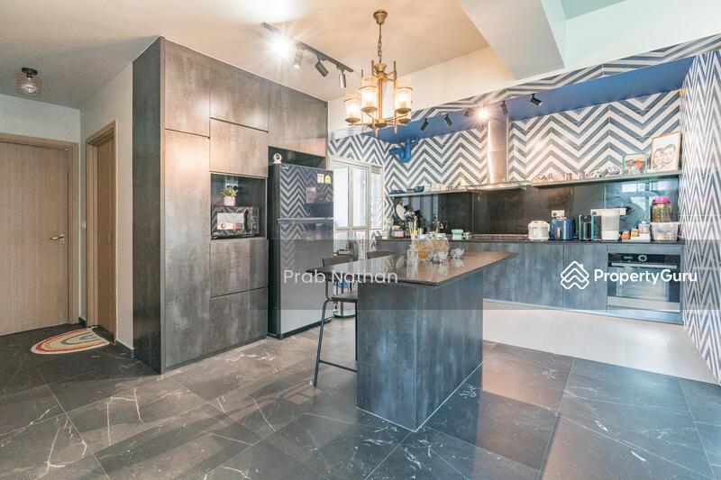 101A Canberra Street