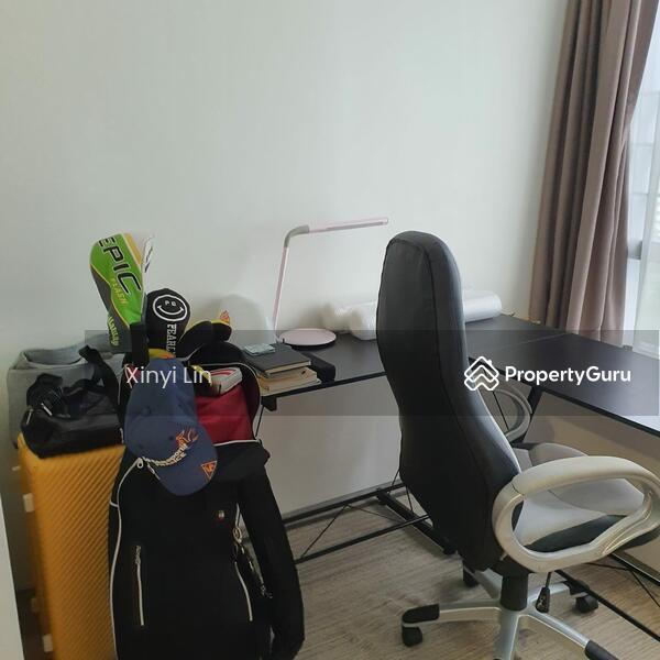 Prop-GPT: Condominium: D02 Anson Skysuites @ Anson