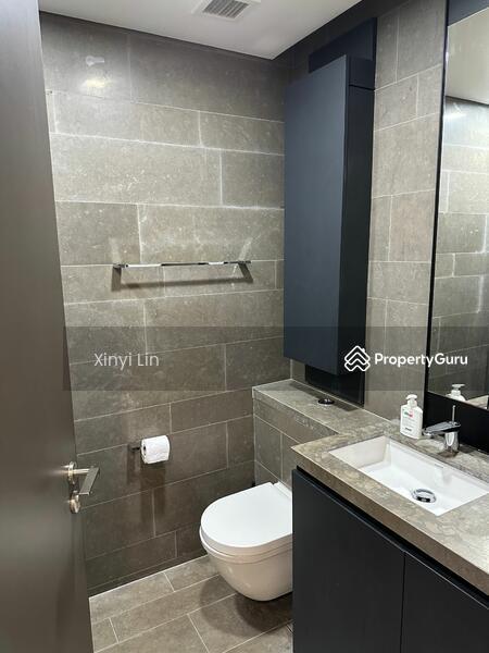 Condominium for Sale: Anson, D02, 079718