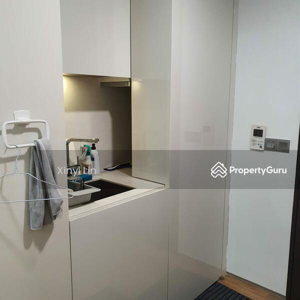 Condominium for Sale: Anson, D02, 079718