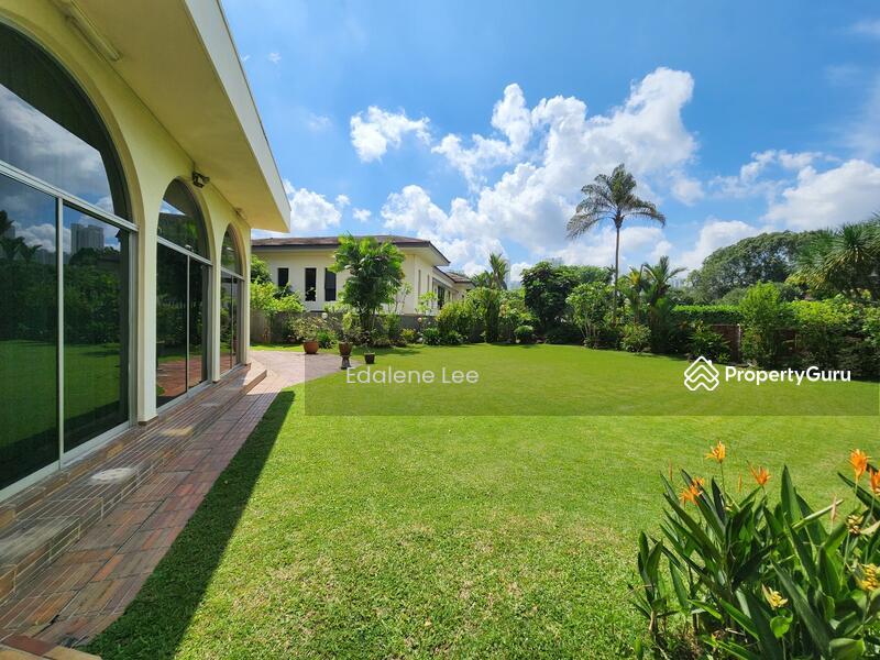 Bungalow - Good Class for Sale: D10, 298278