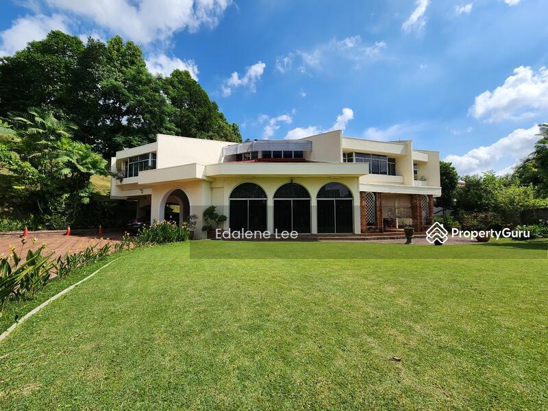 Bungalow - Good Class for Sale: D10, 298278