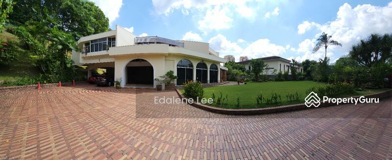 Bungalow - Good Class for Sale: D10, 298278