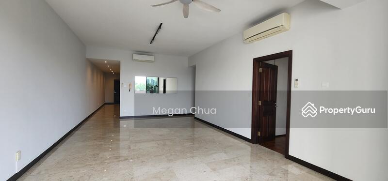 The Chatelet Condominium | D10 Ardmore | Prop-GPT the AI-Powered Property Guru