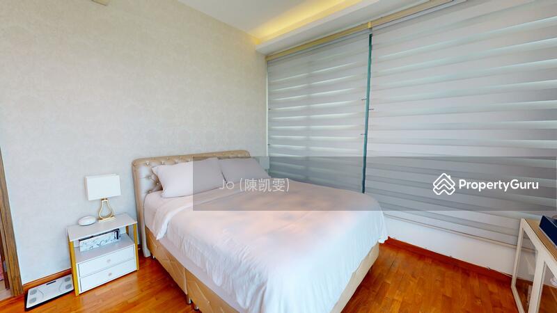 Executive Condominium for Sale: Yishun, D27, 768859