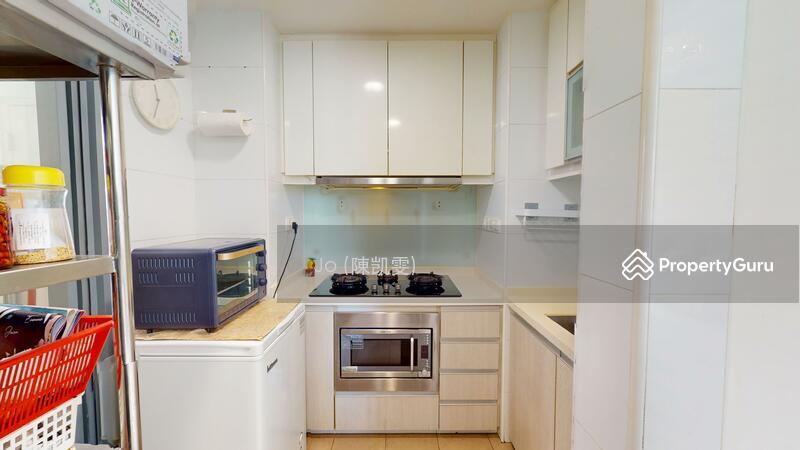Executive Condominium for Sale: Yishun, D27, 768859