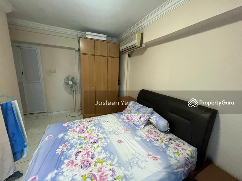 469A Admiralty Drive