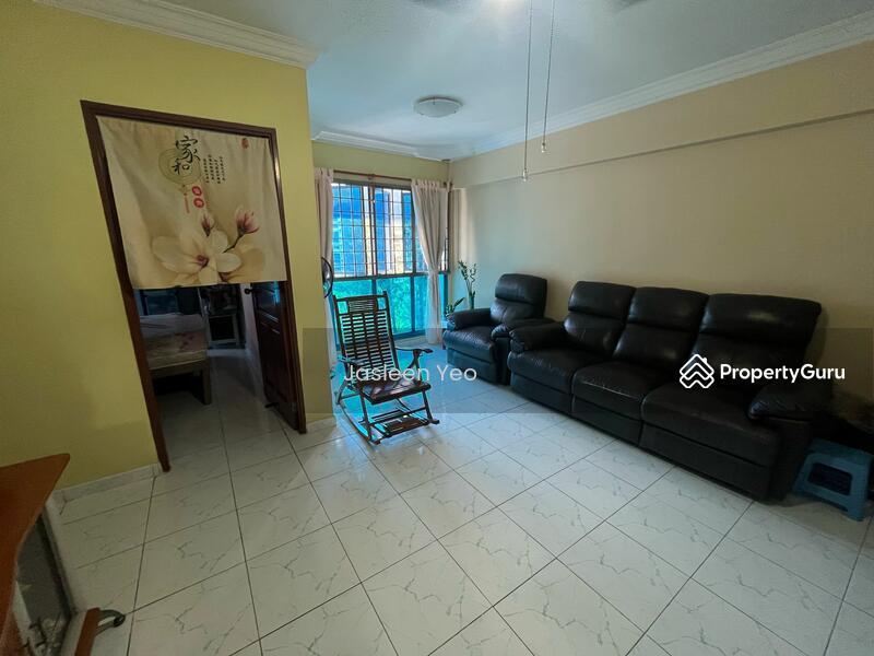 469A Admiralty Drive