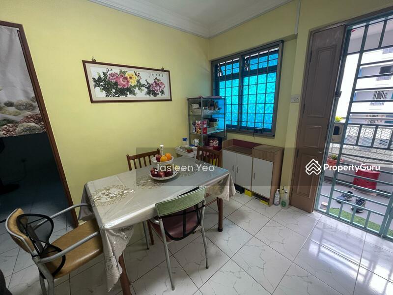 469A Admiralty Drive