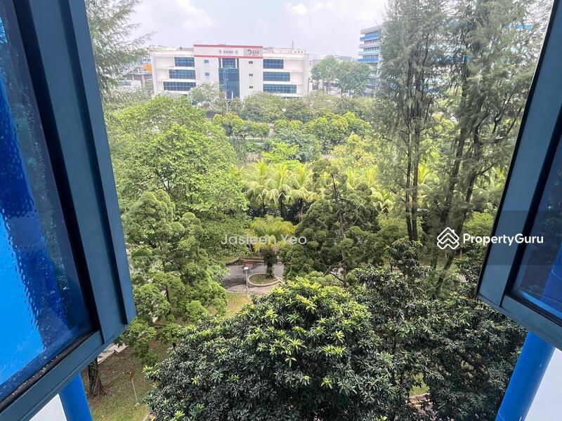 469A Admiralty Drive