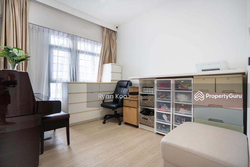 118A Alkaff Crescent