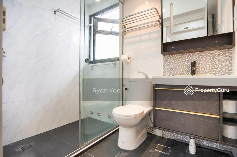 118A Alkaff Crescent