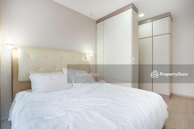 118A Alkaff Crescent