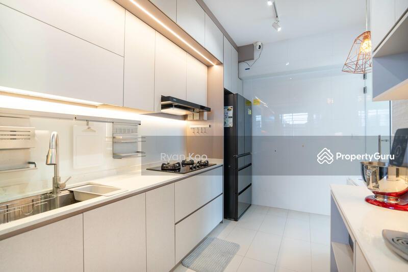 118A Alkaff Crescent