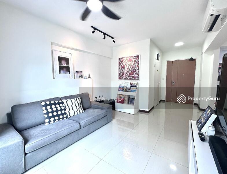 184A Marsiling Greenview