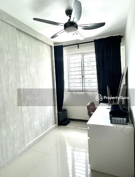 184A Marsiling Greenview