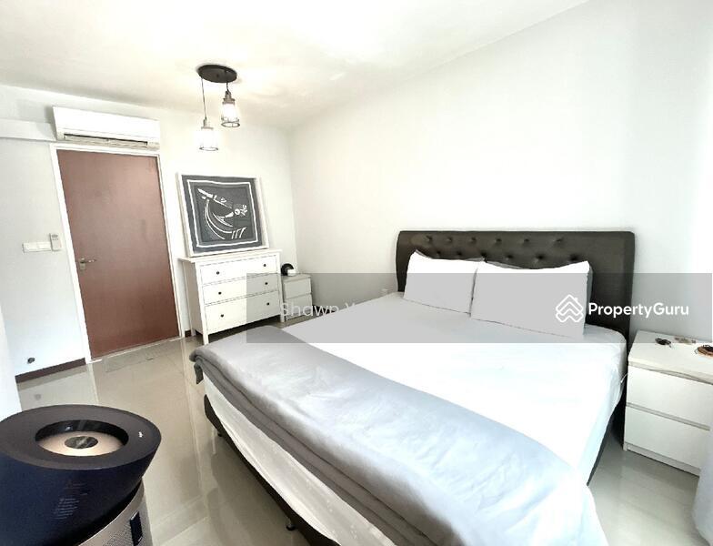 184A Marsiling Greenview