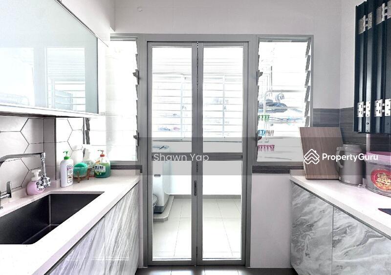 184A Marsiling Greenview