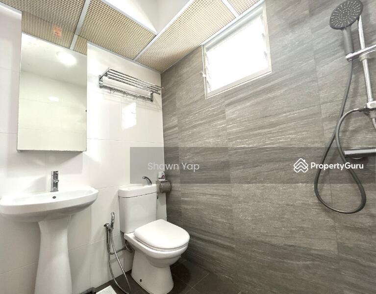 184A Marsiling Greenview