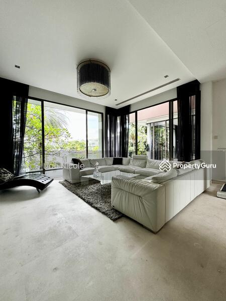 Bungalow - Good Class for Sale: D04, 098000