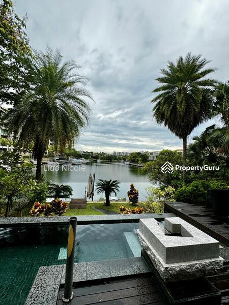 Bungalow - Good Class for Sale: D04, 098000