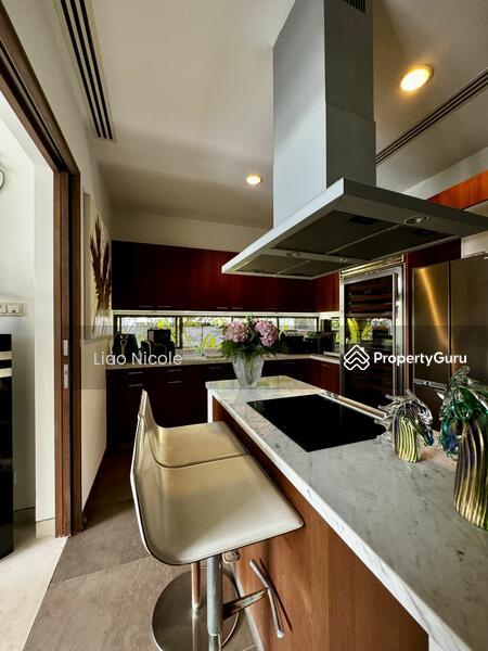 Bungalow - Good Class for Sale: D04, 098000