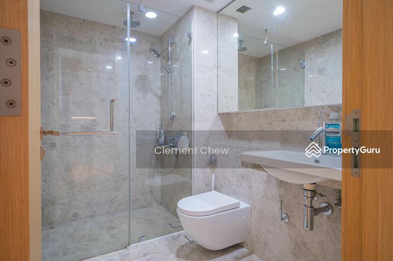 Condominium for Sale: Cecil, D01, 068803
