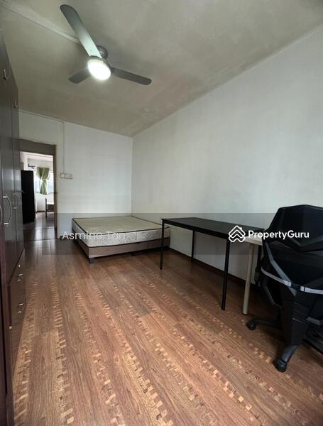 841 Yishun Street 81