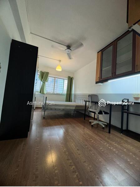 841 Yishun Street 81