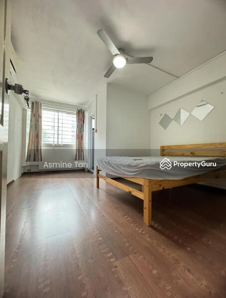 841 Yishun Street 81