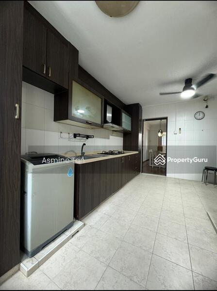 841 Yishun Street 81