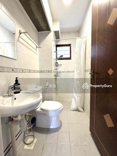 HDB Flat for Sale: D03, 141090