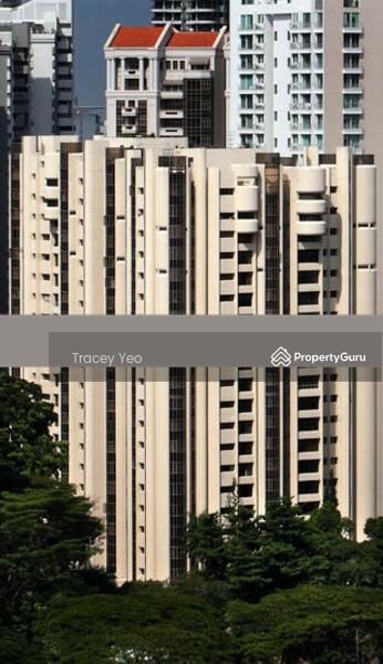 Condominium for Sale: D09, 239228