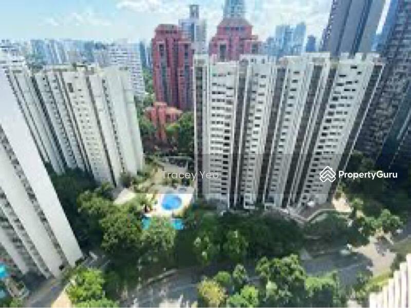 Condominium for Sale: D09, 239228