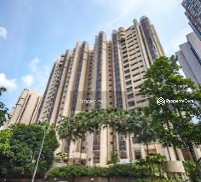 Condominium for Sale: D09, 239228