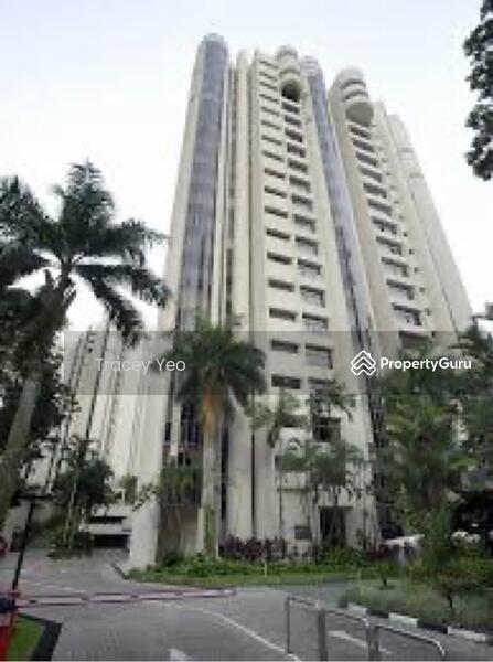 Condominium for Sale: D09, 239228