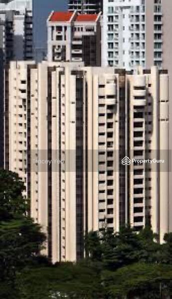 Condominium for Sale: D09, 239228