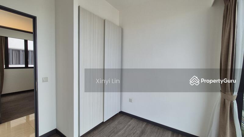 Executive Condominium for Sale: Yishun, D27, 768859
