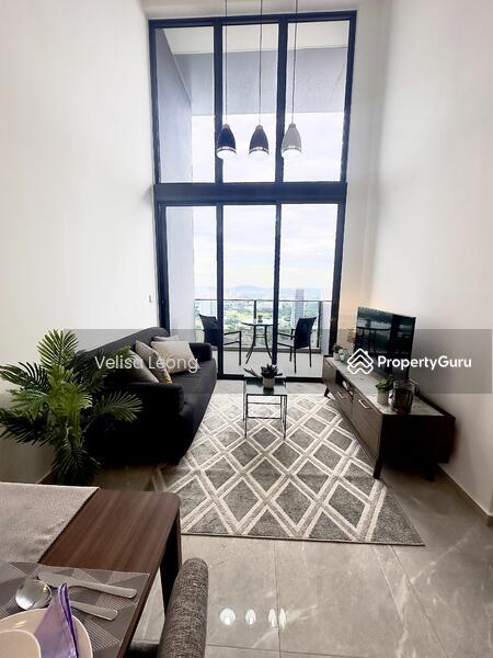 Stirling Residences Condominium | D03  | Prop-GPT the AI-Powered Property Guru