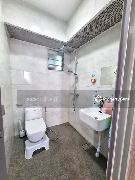HDB Flat for Sale: Yishun, D27, 762424