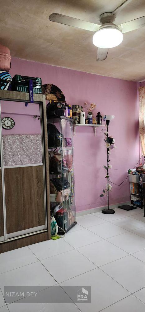 HDB - 2 room for Sale: Yishun Street 11, Yishun, D27, 760124