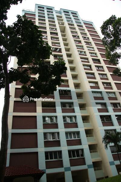 190 Bishan Street 13