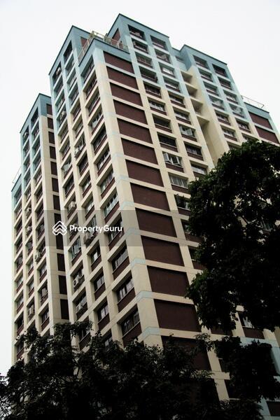 190 Bishan Street 13
