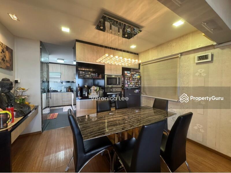 190 Bishan Street 13