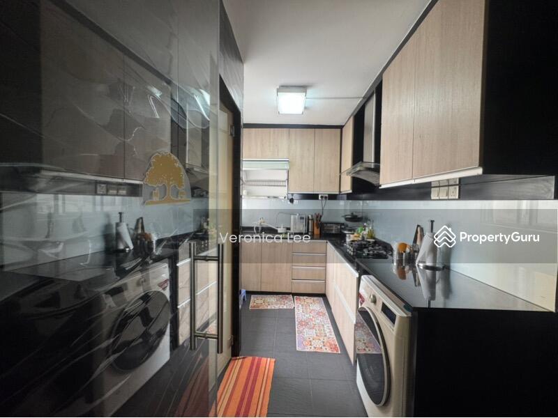 190 Bishan Street 13